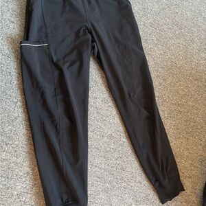Cherokee infinity scrub  Jogger Pants